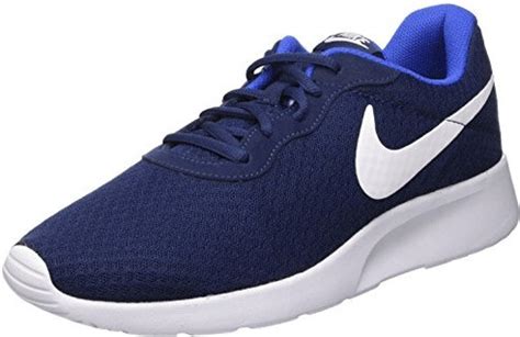 nike schuhe herren 49 5|Nike Tanjun ab 35,99 € (September 2024 Preise) .